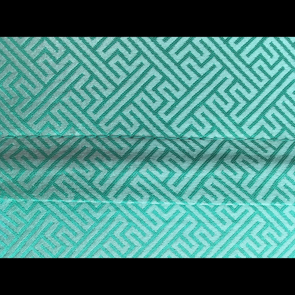 Pillows - Picture 4 of 7